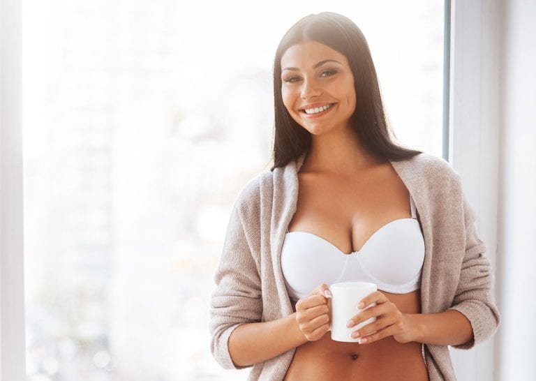 Reducing large breasts – Jithya Blog