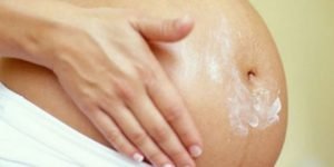 Read more about the article ITCHING IN PREGNANCY