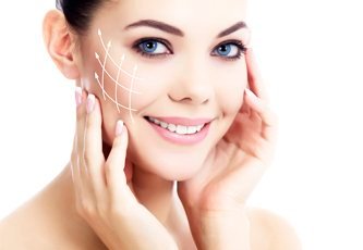 Read more about the article DERMAL FILLERS