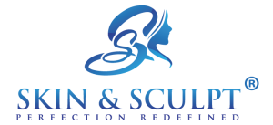 Contact Skin and Sculpt