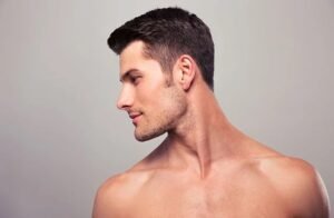 Read more about the article Gynecomastia Surgery: What to Expect and Recovery Tips