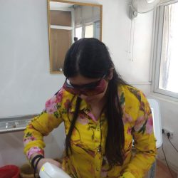 FB_IMG_1612346959475